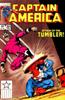 Comic Book Cover