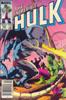 Comic Book Cover
