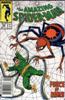 Comic Book Cover
