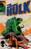 Comic Book Cover