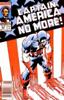 Comic Book Cover