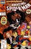 Comic Book Cover