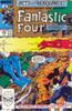 Comic Book Cover