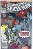 Comic Book Cover