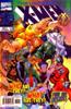 Comic Book Cover