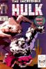 Comic Book Cover