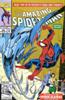 Comic Book Cover