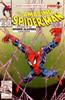 Comic Book Cover