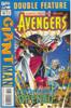 Comic Book Cover