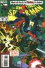 Comic Book Cover
