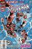 Comic Book Cover