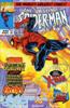 Comic Book Cover