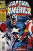 Comic Book Cover