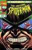 Comic Book Cover