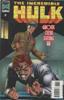 Comic Book Cover