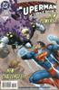 Comic Book Cover