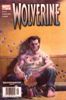Comic Book Cover