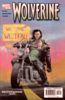 Comic Book Cover
