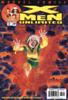 Comic Book Cover