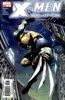 Comic Book Cover