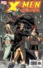Comic Book Cover