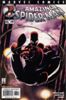 Comic Book Cover