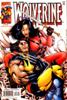 Comic Book Cover