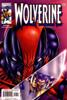 Comic Book Cover