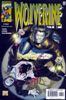 Comic Book Cover
