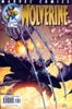 Comic Book Cover