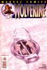 Comic Book Cover