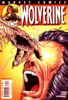 Comic Book Cover
