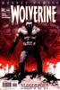 Comic Book Cover