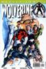 Comic Book Cover