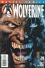 Comic Book Cover