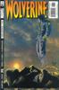 Comic Book Cover