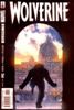 Comic Book Cover