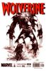 Comic Book Cover