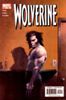 Comic Book Cover