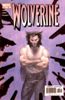 Comic Book Cover