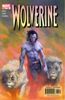Comic Book Cover