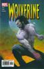 Comic Book Cover