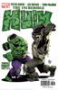 Comic Book Cover