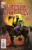 Comic Book Cover