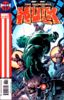Comic Book Cover