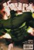 Comic Book Cover