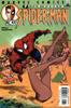 Comic Book Cover