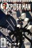 Comic Book Cover