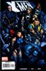 Comic Book Cover