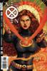 Comic Book Cover